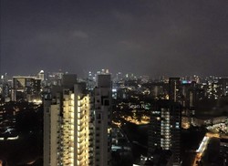 Pavilion 11 (D11), Condominium #206902181